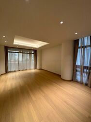 The Colonnade (D10), Condominium #459782971
